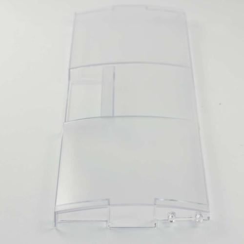 BLOMBERG 4331792900 FREEZER DRAWER COVER (SAN TRANSPARE) (GENUINE OEM PART) - Parts Solution Group