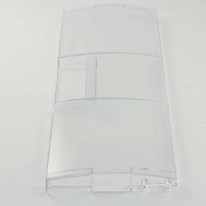 BLOMBERG 4331792900 FREEZER DRAWER COVER (SAN TRANSPARE) (GENUINE OEM PART)
