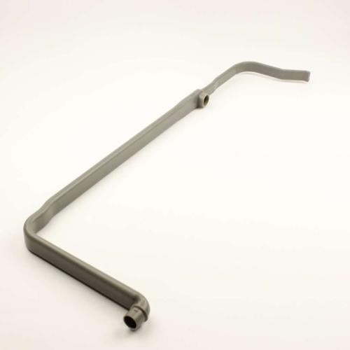 BLOMBERG 1732640100 WATER SUPPLY TUBE (GENUINE OEM PART) - Parts Solution Group