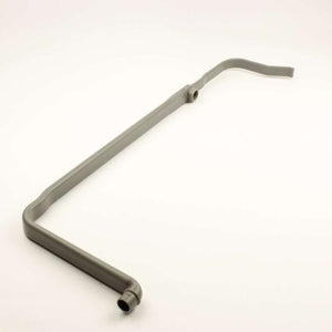 BLOMBERG 1732640100 WATER SUPPLY TUBE (GENUINE OEM PART)