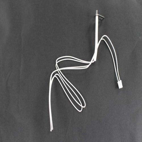 BOSCH 00648818 THERMISTOR (GENUINE OEM PART) - Parts Solution Group