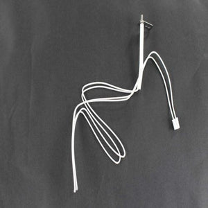 BOSCH 00648818 THERMISTOR (GENUINE OEM PART)