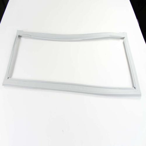 LG APPLIANCES ADX73350635 REFRIGERATOR DOOR GASKET ASSEMBLY (GENUINE OEM PART) - Parts Solution Group