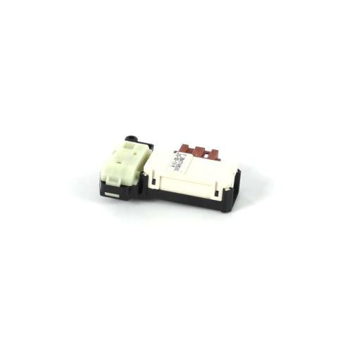 BLOMBERG 2847740400 DOOR LOCK (GENUINE OEM PART) - Parts Solution Group