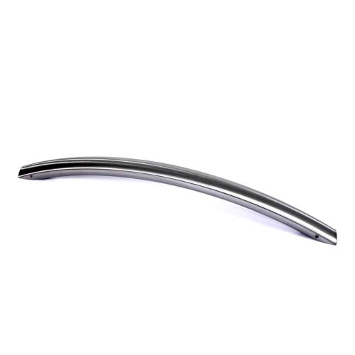 HISENSE 1539238 HANDLE FREEZER (GENUINE OEM PART) - Parts Solution Group