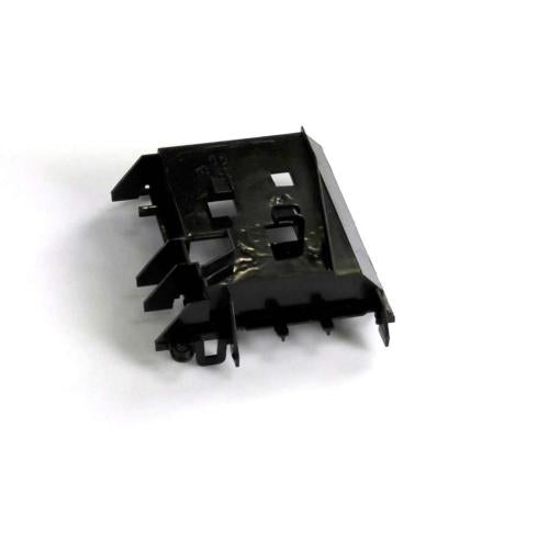 BLOMBERG 1755750100 CARD HOLDER BACK (GENUINE OEM PART) - Parts Solution Group