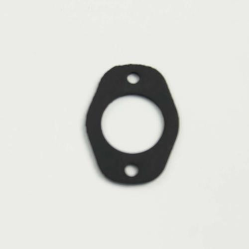 BLOMBERG 2960680100 THERMAL CUT OFF RUBBER NTC (GENUINE OEM PART) - Parts Solution Group