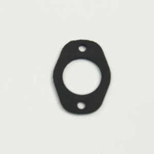 BLOMBERG 2960680100 THERMAL CUT OFF RUBBER NTC (GENUINE OEM PART)