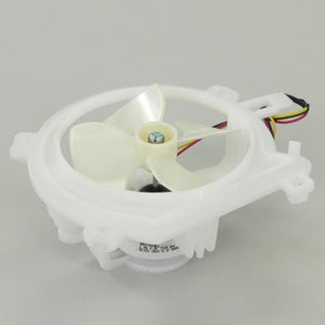 KENMORE 30120-0031900-00 FIXTURE R MOTR A2 AS (GENUINE OEM PART)