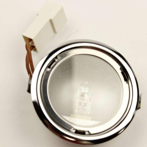 ELICA 2006Q LIGHT BULB (GENUINE OEM PART) - Parts Solution Group