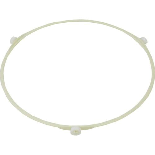 BOSCH 00641855 TURNTABLE RING (GENUINE OEM PART) - Parts Solution Group