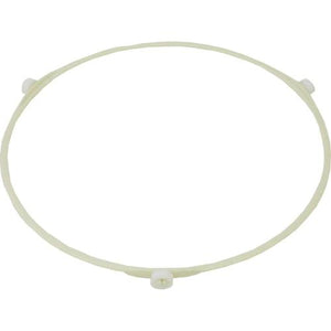 BOSCH 00641855 TURNTABLE RING (GENUINE OEM PART)