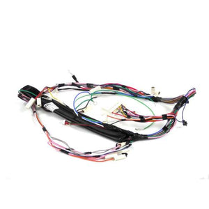 MIDEA 17476000000646 MAIN WIRE HARNESS (GENUINE OEM PART)