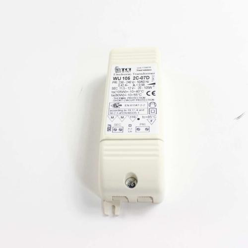 ELICA 2023BV TRANSFORMER (GENUINE OEM PART) - Parts Solution Group