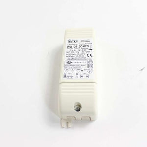 ELICA 2023BV TRANSFORMER (GENUINE OEM PART)