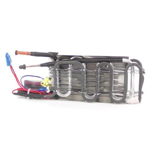 KENMORE 60170-0017100-00 EVA I/M AS (GENUINE OEM PART)