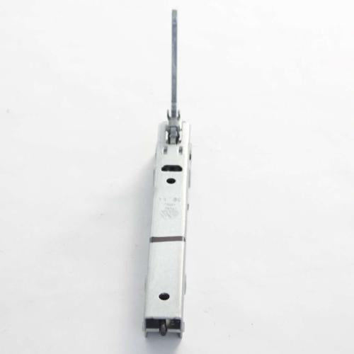 BLOMBERG 210440270 60 60 FRONT DOOR HINGE SHORTER (GENUINE OEM PART) - Parts Solution Group