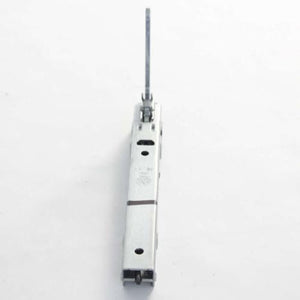 BLOMBERG 210440270 60 60 FRONT DOOR HINGE SHORTER (GENUINE OEM PART)