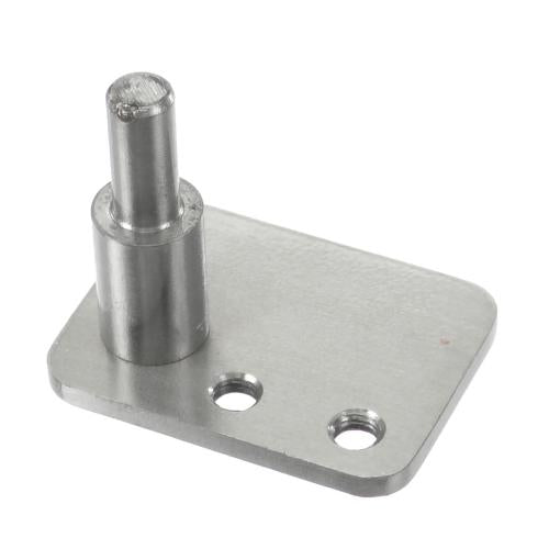 ELICA C00977-22 LOWER DOOR HINGE CORE ASSEMBLY (GENUINE OEM PART) - Parts Solution Group
