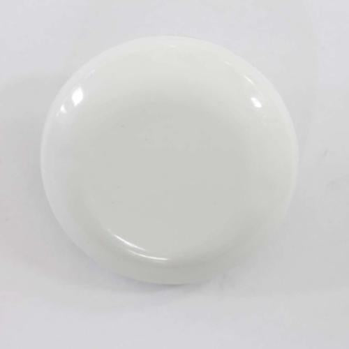 KENMORE 3010956300 CAP HINGE *T-HOLE (GENUINE OEM PART) - Parts Solution Group