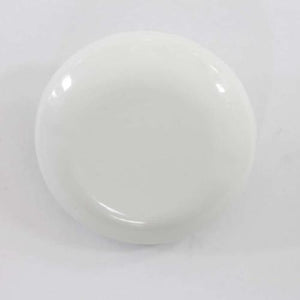 KENMORE 3010956300 CAP HINGE *T-HOLE (GENUINE OEM PART)