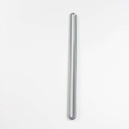 BLOMBERG 1756270101 CEILING RAIL (GENUINE OEM PART) - Parts Solution Group