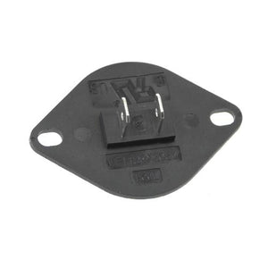 MIDEA 17438200000404 SENSOR (TEMP) (GENUINE OEM PART)