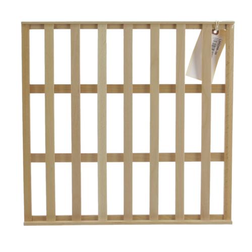 ELICA L00220B-20 WOODEN SHELVES (GENUINE OEM PART) - Parts Solution Group