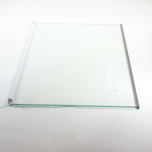 BLOMBERG 5911060100 BRFD2650SS BLOMBERG USA VISAR9 G9 (GENUINE OEM PART) - Parts Solution Group