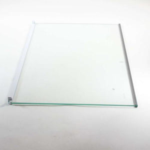 BLOMBERG 5911060100 BRFD2650SS BLOMBERG USA VISAR9 G9 (GENUINE OEM PART)