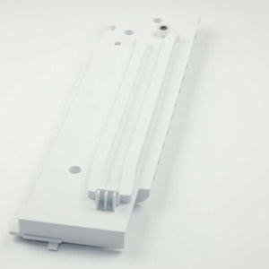 LG APPLIANCES AEC73857401 REFRIGERATOR DRAWER SLIDE RAIL (GENUINE OEM PART)