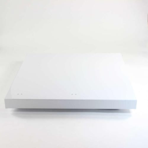 BLOMBERG 4918810500 BRFB1800WHIM BLOMBERG VYWWR K7 (GENUINE OEM PART) - Parts Solution Group