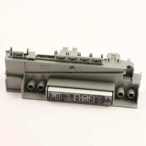 BLOMBERG 1754441502 DISPLAY CARD GROUP (GENUINE OEM PART) - Parts Solution Group