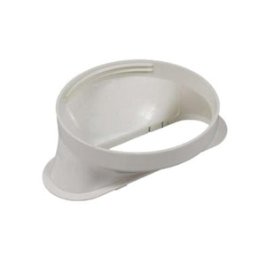 DANBY 12120600A00384 HOSE FUNNEL (GENUINE OEM PART)