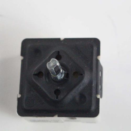 VIKING PJ030019 BURNER SWTCH (GENUINE OEM PART) - Parts Solution Group