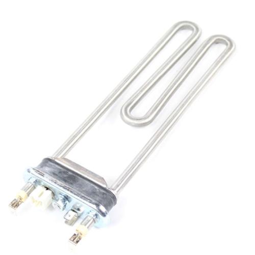 MIDEA 17438100000435 HEATING ELEMENT (GENUINE OEM PART) - Parts Solution Group