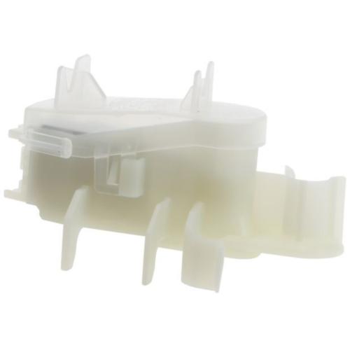 BOSCH 00623850 DOOR SWITCH (GENUINE OEM PART) - Parts Solution Group