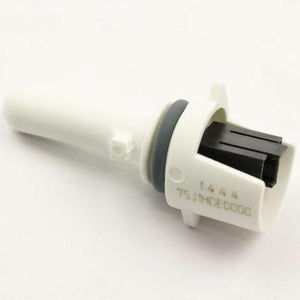 BLOMBERG 1887740400 NTC GROUP (GENUINE OEM PART)