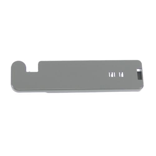 MIDEA 12231000011275 STOPPER (GENUINE OEM PART) - Parts Solution Group