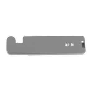 MIDEA 12231000011275 STOPPER (GENUINE OEM PART)