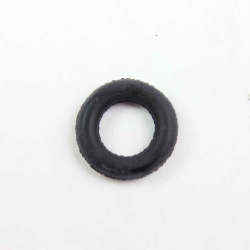 BLOMBERG 1744250100 WATER SOFTENER O-RING (GENUINE OEM PART) - Parts Solution Group