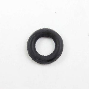 BLOMBERG 1744250100 WATER SOFTENER O-RING (GENUINE OEM PART)