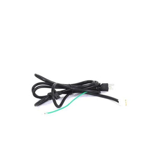 MIDEA 17431000000309 POWER CORD (GENUINE OEM PART)