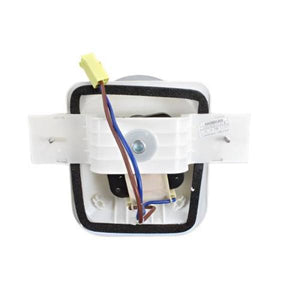 BLOMBERG 4305895200 FAN ASSEMBLY (B-763T UL) (GENUINE OEM PART)