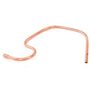 KENMORE 60144-0046900-00 PIPE SUC CONN (GENUINE OEM PART)