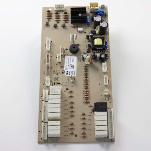 BLOMBERG 4390003000 CONTROL BOARD ASSEMBLY D745XXN (GENUINE OEM PART) - Parts Solution Group