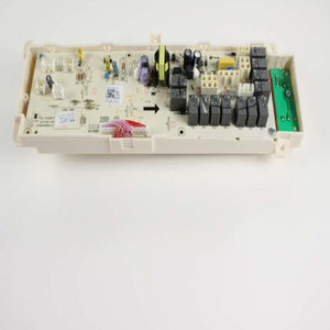 MAGIC CHEF 17138100004343 PCB (MCSCWD20W3) (GENUINE OEM PART)
