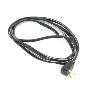 VIKING PW240034 POWER CORD VUWC150 (42242488) (GENUINE OEM PART)