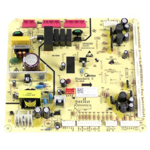 MIDEA 17131000011642 MAIN CONTROL BOARD (GENUINE OEM PART)