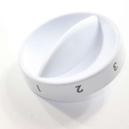 KENMORE 30134-0005800 KNOB R DIAL (GENUINE OEM PART) - Parts Solution Group